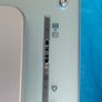SHARP AIR PURIFIER, Model FU-40SE-K, in excellent condition, working great Image 3