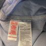 Gap casual short - Size S Image 7
