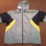 Jacket. Image 2