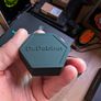 Dr. Dabber Switch Complete Premium Setup - Excellent Condition Image 8