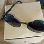 Retro Sunglasses Image 2