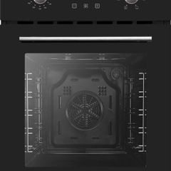 German Quality Built-In Oven Brand New in Box
