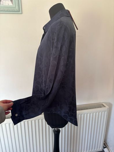 IRYSS Viscose