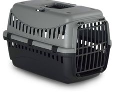 small animal transporter