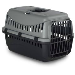 small animal transporter