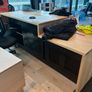 Office furniture Image 4