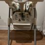 Baby's feeding chair Image 5