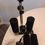 Aquarium sponge filter Image 5