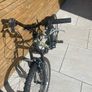 Kids Apollo 20 inch bike Image 2