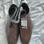 Mens Shoes Image 2