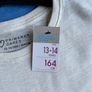 Brand New T-Shirts x 2 Image 2