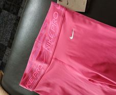 Nike pro leggings 7/8 brand new with tags Postage included