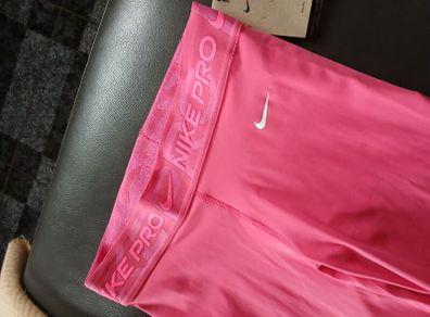 Nike pro leggings 7/8 brand new with tags Postage included