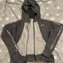 Under Armour tracksuit Image 2