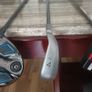 Ping Golf Clubs Image 3