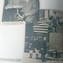 With The President In America Image 3