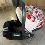 Cybex Cloud T I-Size Image 2