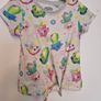 Clothes for girl size 4-6 years Image 5