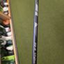 As New Taylormade Qi35 3 Wood Image 7