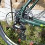 carrera vengeance mountain bike Image 3