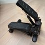 stepper Image 4