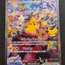Pokemon 30th Anniversary Pulls Gengar, Mewtwo, Magikarp, Pikachu and More Image 6