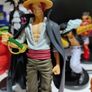 Action figure onepiece FREE POST Image 4