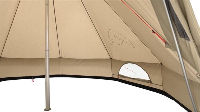 Robens Klondike S Bell Tent 2026 Model
