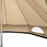 Robens Klondike S Bell Tent 2026 Model Image 4