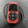 snap on tools Image 4