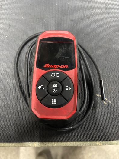 snap on tools