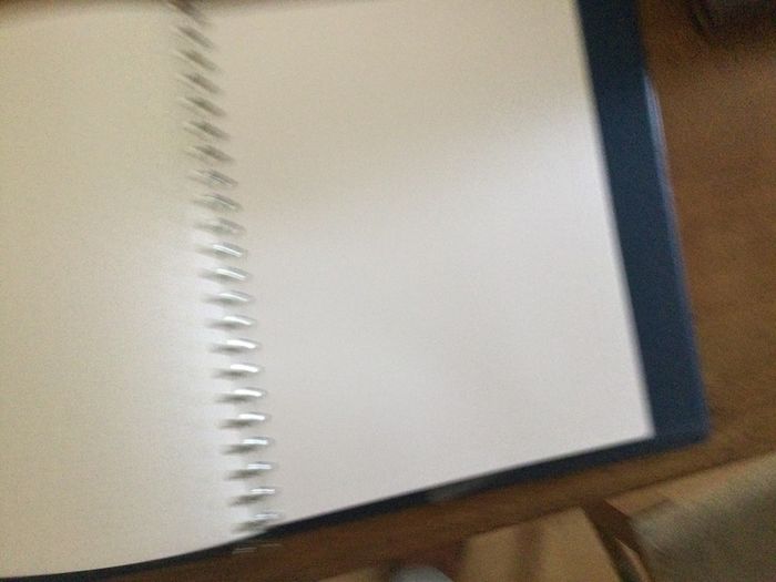 Stamp Albums X 10