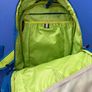 Osprey Kamber 22 ski backpack Image 8