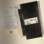 BMW 5 Series E60 E61 LCI Body Module Control Unit Gateway 9176078 KGM E6X Low 25 a3l2b99g Image 5