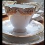 China teaset Image 4