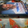 New Europe by Michael Palin, hardback Image 3