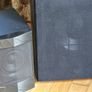 Pioneer 5.1 speaker 3D Bluray surround sound Home Theater System Image 2