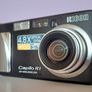 Ricoh capilo r1 Image 2