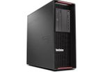 Lenovo Thinkstation P720 Tower (112GB RAM)