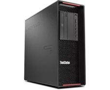 Lenovo Thinkstation P720 Tower (112GB RAM)
