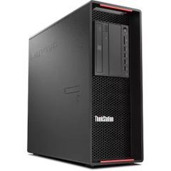 Lenovo Thinkstation P720 Tower (112GB RAM)