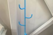 coat rack
