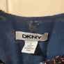 Dkny Dress - Size Xl Image 9