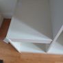 ikea kids storage unit Image 3