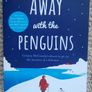 Fiction Books Image 10