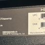 Gigabyte GS32Q 32in QHD 1440p 165hz Gaming Monitor Image 3