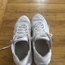 size 10 Uk Nike Air Max Image 5