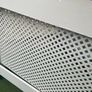 FREE radiator cover Image 2