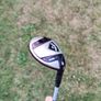 Callaway Razr Fit 3 wood Image 5