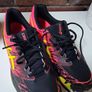 Asics Gel Trainers Image 7